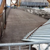 2a254acb694689373b08c3cdd41c25dc