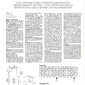 2c6fe203ca4d6442c3fb4eda5f65bdc0