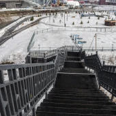 39cbf9d36d1ecb0d245b6d837a741e2a