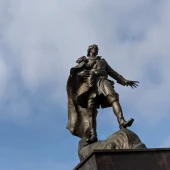 3b4ddce286dca9c5936209e99986f17d