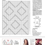 3d7ed872733785d40c247c911f7eed2c