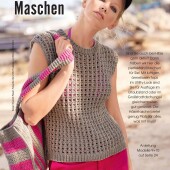 40083fbd589ebebd704ab3e794430604