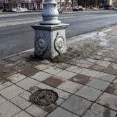 41c7c874cb13913e9c6198781d890a6e