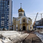 50ac675626d06486841f294e520bbec3