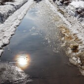 5232d78b555b8f7467d8b3ac88bba504