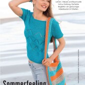 55af530b7089e06b71f30f961295ea7d