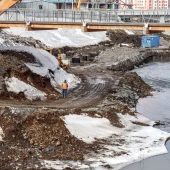 596cf1f6f4244e04a386a847682d780f