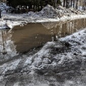 5b97f70f469288ed1d13b5ea8fe6e2c1