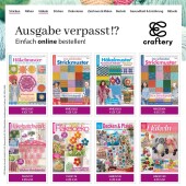 605320d878d6df9965e525dcf57fd084