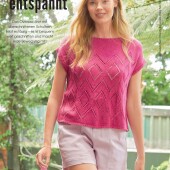 60d99233d9a4fccee140d710185cb7e5