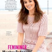 67ca1a689ae4dc4339ac217fc7e3e479