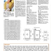 68da5aa6ed6f27211b8f1c4399ea3116