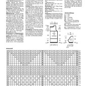 6c6b83df93157c1370854efb55cab652