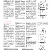 742ead370249eb8d8af9597d86b73ea1