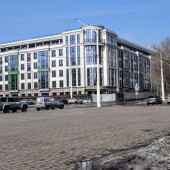 76437678114c6bfa86d615c68665716c