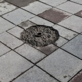 801fcc5c6b70303ce5bbcbd518c5e823