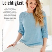 840a4f79c478693ecd151c8ea725b88c