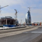 896e997588775f69cfbb1682fbe10a3b