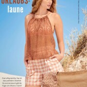 9300b45d9be45f49e3ccf4fb31bda64e