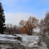 93cd69f23eec7088a82e1cd2ff97086d