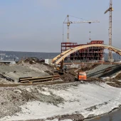 96503482bdad456b0cdb898acf19ee62