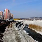 9baa81512927358aea20bdde1793722d