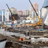 9bedc6f7b1b676eb8e126323ddea8739