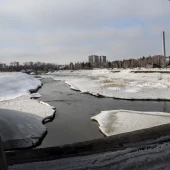 9d12ec3ad53db17b8eb79509bbb09dca