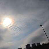 9f80855be2f1827a97d18c84a192f923