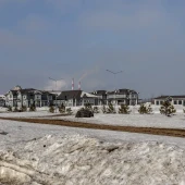 a12d2c776a31a3fbbf35ea12a0156839