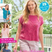 a46261398951ee8826607f722728d58d