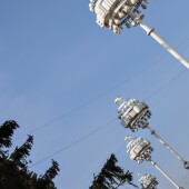 a4d5822bd21005c1f034e04e49dbddc7