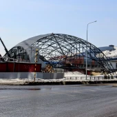 b2b8fb7dd988e3a03cb0f3592d0bfd4e