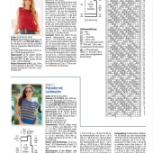 b4cbec27637cd3d62e4bdad94d413cc5