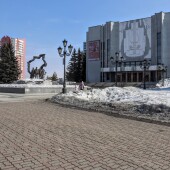 b585989a169d8e19685e7a359532cf5e