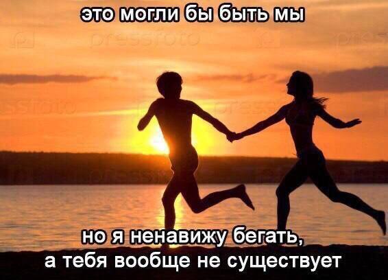  width=300 height=200