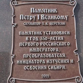 bef72a9ebfe7a0465320f18e8ccb9d62