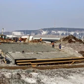 c121370867beb86a1ff994be3370fc35