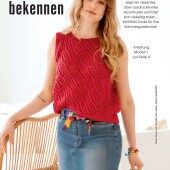 cb2a2698b922afc690faaa6836ad4781