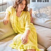 d872b7455dc06c21a9568155e23d66b0