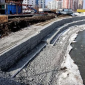 f577cd1fea62745dd1c4087f6ebe4c62