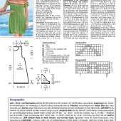 f750984f5a7eee28089fa0fb9ef7c1d0