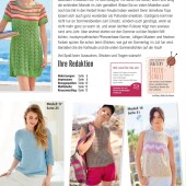 feab573cae57f3fcba557b5e2e64627c