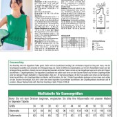 ff0537d0f6fcd13b7980a8dc35a3c287