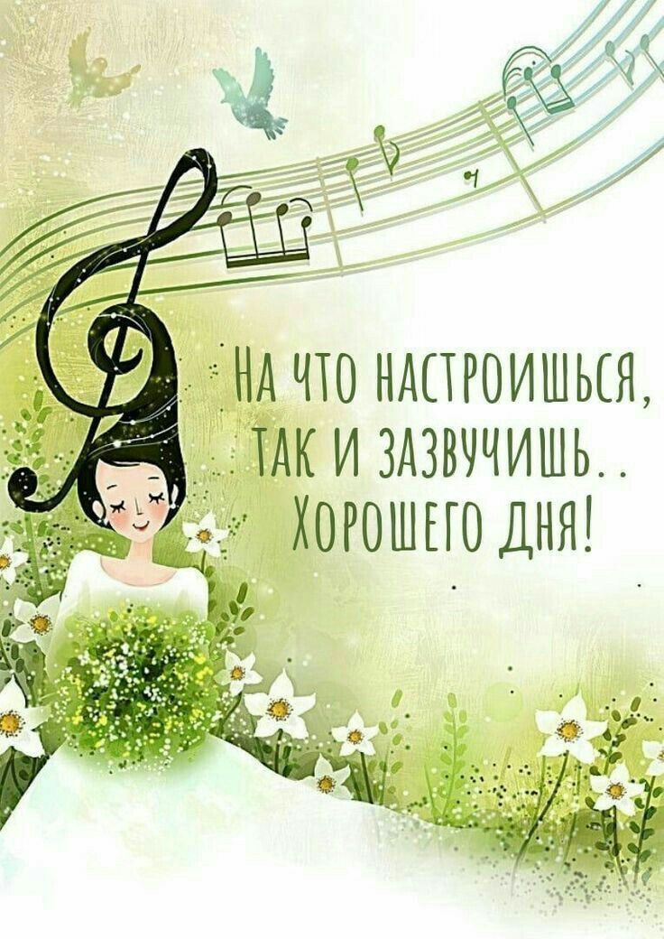 0eed82d829d894ae661e32f951db8c5a