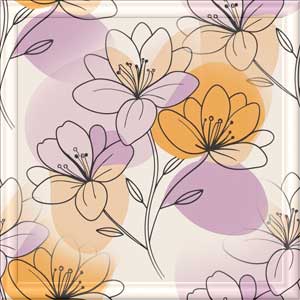 4c26dd16fe797f7a35d0078c4e631486