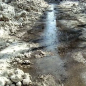 291464f455630a148127174f468002bc