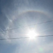 529522d1d4f912a9de407203c813ce4b