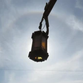 e13098be7609721da65249f6af12cfc2