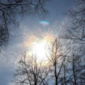 16600ff65a777ce25b779c26fe710a9f